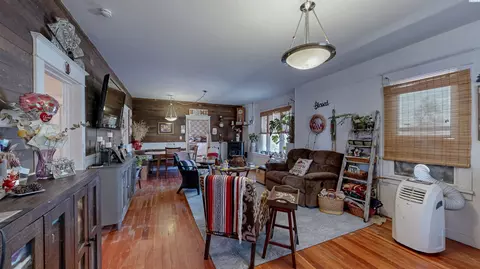 Other - 307 C St, Endicott, WA 99125 photo 1 of 6