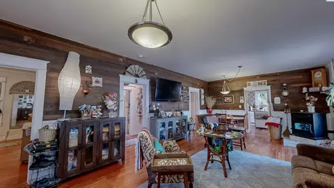 Other - 307 C St, Endicott, WA 99125 photo 2 of 6