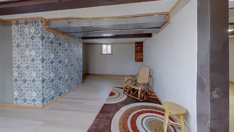 Other - 307 C St, Endicott, WA 99125 photo 5 of 6