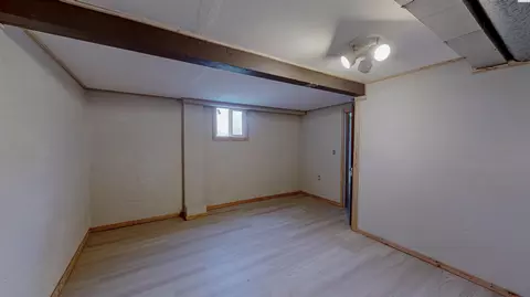 Bedroom - 307 C St, Endicott, WA 99125 photo 3 of 3