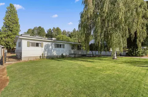 924 Market St, Prosser, WA 99350