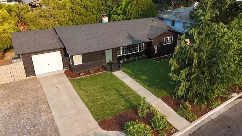 1918 Pike Ave, Richland, WA 99354