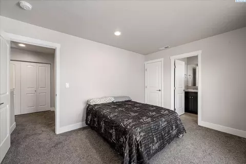 Other - 2901 66th Pl, Pasco, WA 99301 photo 3 of 5