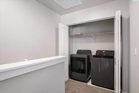 Other - 2901 66th Pl, Pasco, WA 99301 photo 4 of 5