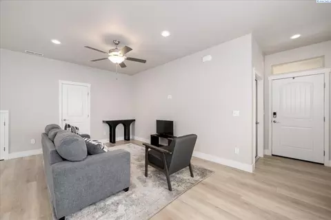 Other - 2901 66th Pl, Pasco, WA 99301 photo 1 of 5