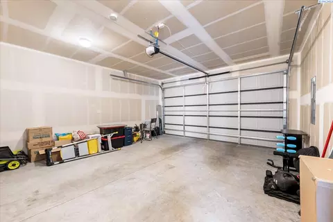 Other - 2901 66th Pl, Pasco, WA 99301 photo 5 of 5