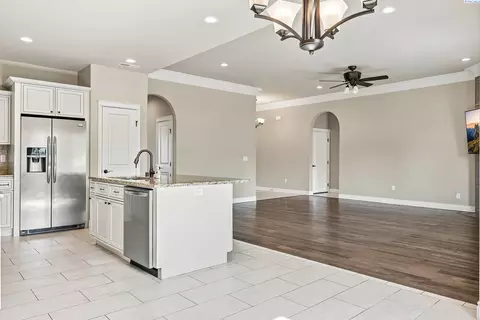 Other - 2640 Grayhawk Loop, Richland, WA 99354 photo 1 of 8