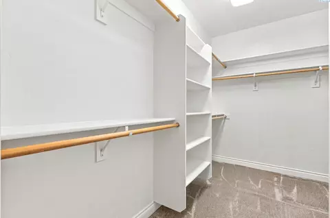 Other - 2640 Grayhawk Loop, Richland, WA 99354 photo 6 of 8