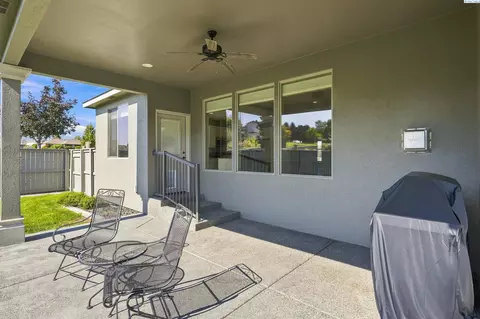 Other - 2640 Grayhawk Loop, Richland, WA 99354 photo 8 of 8