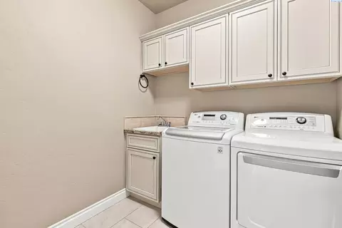 Other - 2640 Grayhawk Loop, Richland, WA 99354 photo 7 of 8