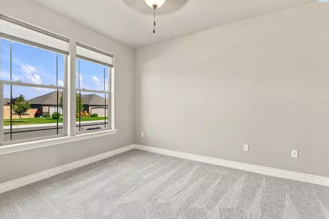 Other - 2640 Grayhawk Loop, Richland, WA 99354 photo 3 of 8