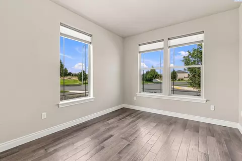 Other - 2640 Grayhawk Loop, Richland, WA 99354 photo 4 of 8
