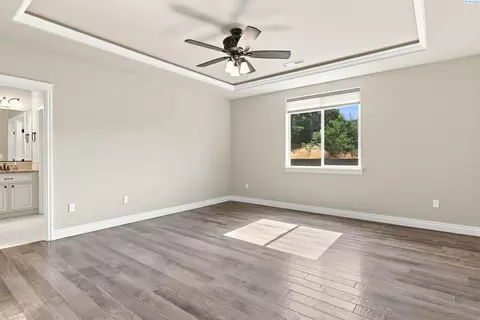 Other - 2640 Grayhawk Loop, Richland, WA 99354 photo 5 of 8