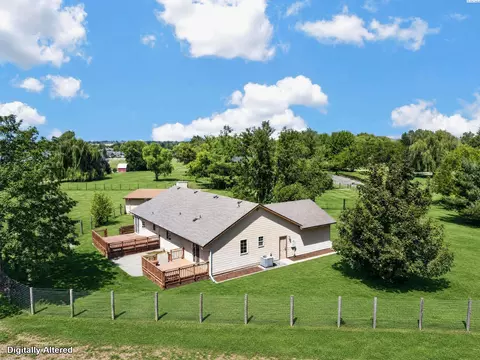 19902 S 1745 Prsw, Prosser, WA 99350