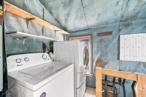 Other - 225 SE Spring St, Pullman, WA 99163 photo 6 of 6