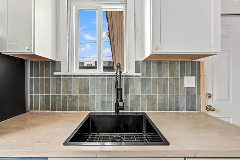 Other - 225 SE Spring St, Pullman, WA 99163 photo 4 of 6