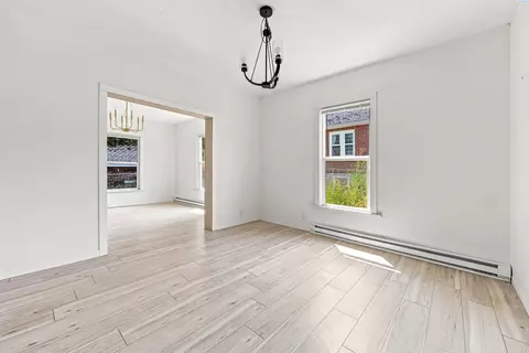 Other - 225 SE Spring St, Pullman, WA 99163 photo 3 of 6