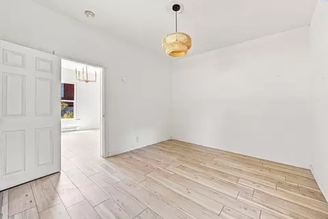 Other - 225 SE Spring St, Pullman, WA 99163 photo 5 of 6