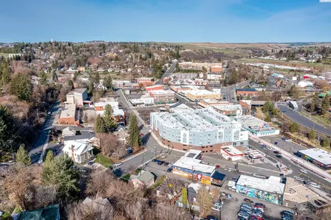 View/Area - 225 SE Spring St, Pullman, WA 99163 photo 3 of 3
