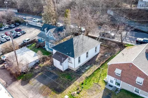 View/Area - 225 SE Spring St, Pullman, WA 99163 photo 1 of 3