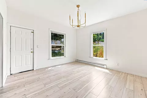 Other - 225 SE Spring St, Pullman, WA 99163 photo 1 of 6
