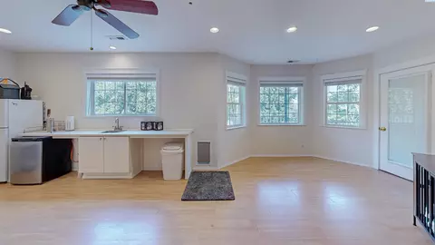 Other - 760 SW Staley Dr, Pullman, WA 99163 photo 10 of 15