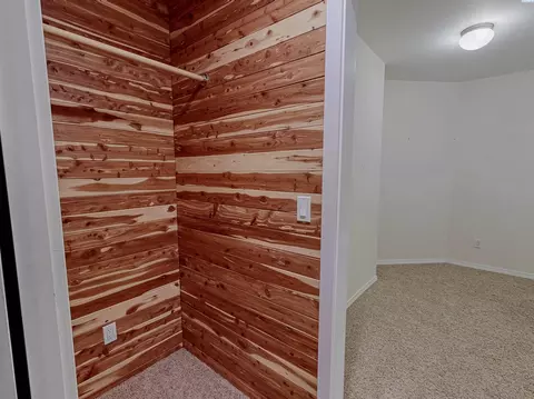 Other - 760 SW Staley Dr, Pullman, WA 99163 photo 13 of 15