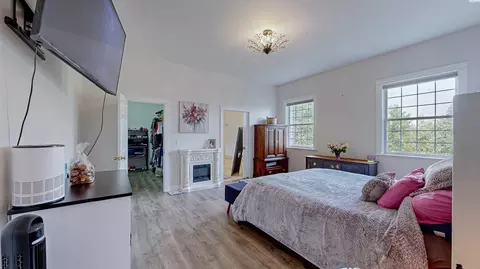 Other - 760 SW Staley Dr, Pullman, WA 99163 photo 6 of 15