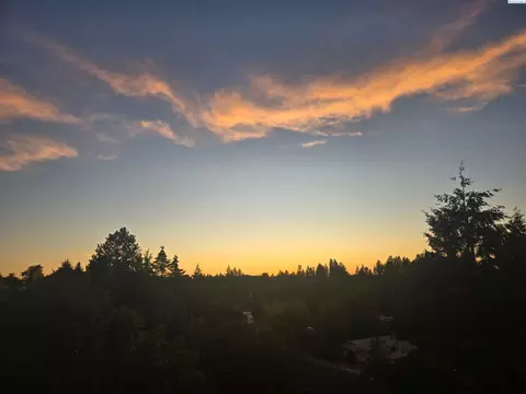 View/Area - 760 SW Staley Dr, Pullman, WA 99163 photo 2 of 2