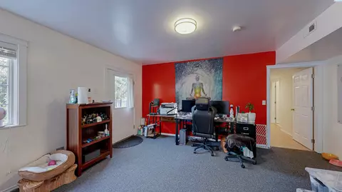 Other - 760 SW Staley Dr, Pullman, WA 99163 photo 11 of 15