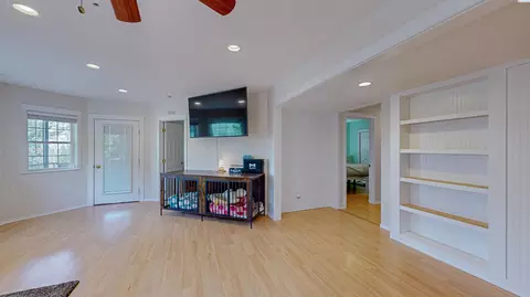 Other - 760 SW Staley Dr, Pullman, WA 99163 photo 9 of 15