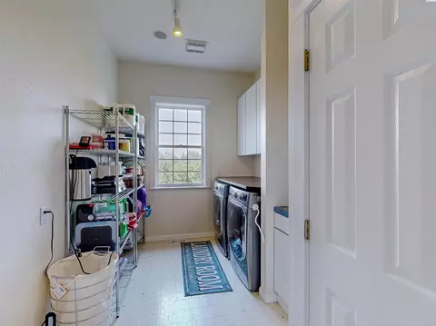 Other - 760 SW Staley Dr, Pullman, WA 99163 photo 4 of 15