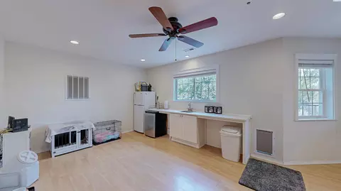 Other - 760 SW Staley Dr, Pullman, WA 99163 photo 8 of 15