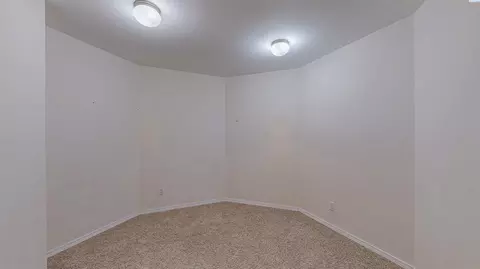 Other - 760 SW Staley Dr, Pullman, WA 99163 photo 14 of 15