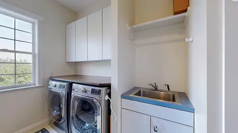 Other - 760 SW Staley Dr, Pullman, WA 99163 photo 5 of 15