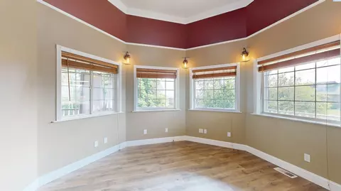 Other - 760 SW Staley Dr, Pullman, WA 99163 photo 1 of 15