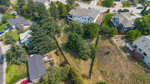 View/Area - 760 SW Staley Dr, Pullman, WA 99163 photo 1 of 2