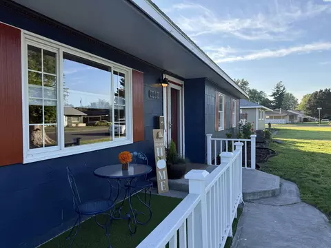 1111 Cottonwood, Richland, WA 99354