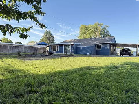 1111 Cottonwood, Richland, WA 99354