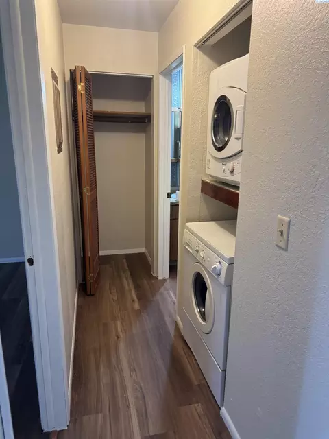 Other - 1701 NW Lamont #D, Pullman, WA 99163 photo 3 of 3