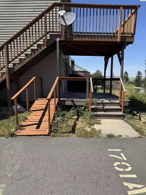 Other - 1701 NW Lamont #D, Pullman, WA 99163 photo 2 of 3