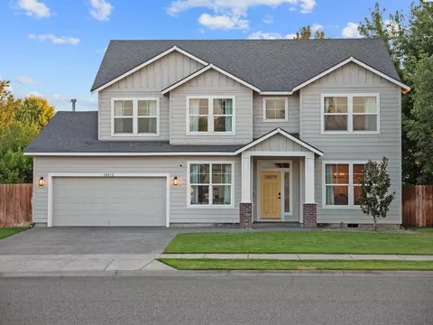 10412 Willow Way, Pasco, WA 99301