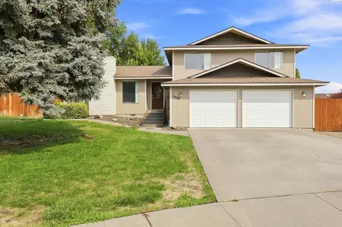 5022 Swallow Ct, West Richland, WA 99353
