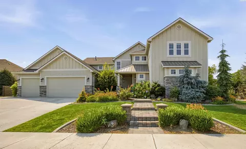 5101 W 20th Ave, Kennewick, WA 99338