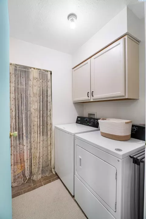 Other - 615 SE Side St, Pullman, WA 99163 photo 5 of 6
