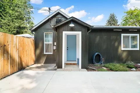 Other - 615 SE Side St, Pullman, WA 99163 photo 6 of 6