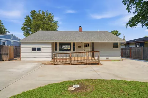 1926 W 6th Ave, Kennewick, WA 99336