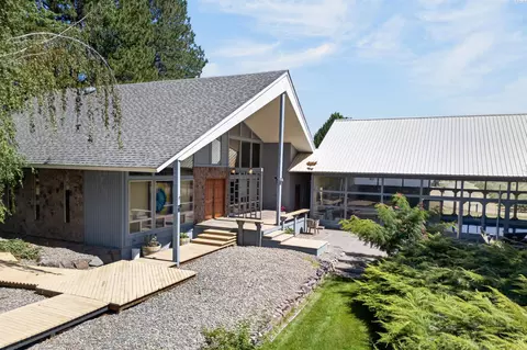 119501 W Mccreadie Rd, Prosser, WA 99350