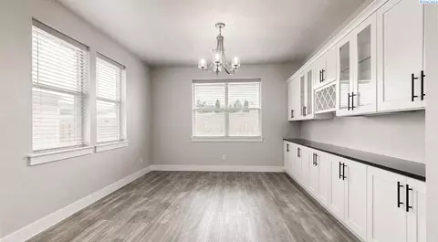 Other - 6401 Eagle Crest Dr, Pasco, WA 99301 photo 2 of 9