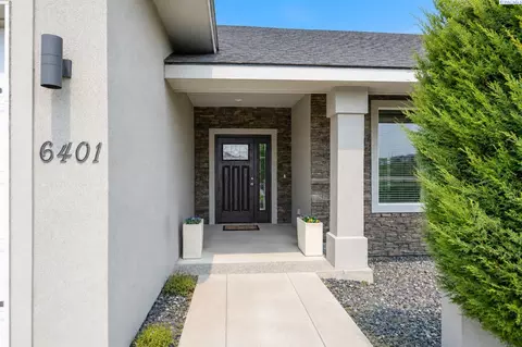 Other - 6401 Eagle Crest Dr, Pasco, WA 99301 photo 1 of 9